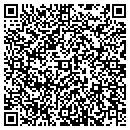 QR code with Steve Hart Rev contacts