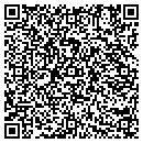 QR code with Central Illinois Comm Services contacts