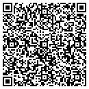 QR code with Piper Farms contacts