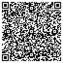QR code with Nicks Hair Studio contacts