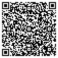 QR code with Pugnation contacts