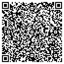 QR code with Wenneman Meat Market contacts