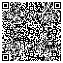 QR code with Orenda Group contacts