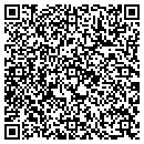 QR code with Morgan Stables contacts