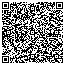 QR code with Eisenhower Junior High contacts