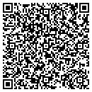 QR code with Judith F Brickman contacts