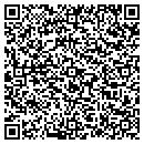 QR code with E H Gustafson & Co contacts