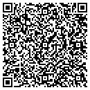 QR code with Lott & Surman contacts
