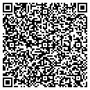 QR code with 16t LLC contacts