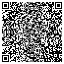 QR code with Clarke House Museum contacts