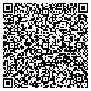 QR code with Supercuts contacts