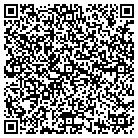 QR code with All Staff Nursing Inc contacts