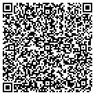 QR code with Monahan & Assoc Consulting contacts