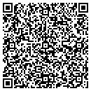 QR code with Rsh Trucking Inc contacts