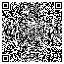 QR code with Modulus Inc contacts