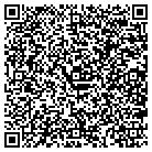 QR code with Markiewicz Funeral Home contacts