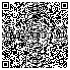 QR code with Avalon Park Branch School contacts