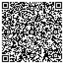QR code with Co Jen C contacts