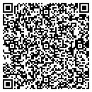 QR code with Ball Realty contacts