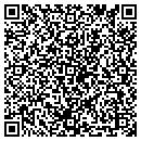 QR code with Ecowater Systems contacts