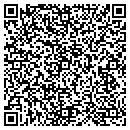 QR code with Display 123 Inc contacts