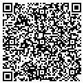 QR code with Balloon Expressions contacts