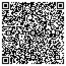 QR code with Criminal Court Cook County contacts
