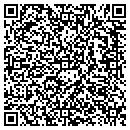QR code with D Z Flooring contacts
