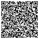 QR code with Rapp Builders Inc contacts
