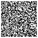QR code with Clifford-Wald & Co contacts