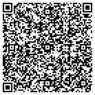 QR code with Videographics Design Ltd contacts