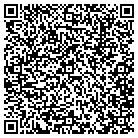 QR code with David Hale Photography contacts