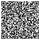 QR code with Dental Office contacts