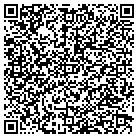 QR code with Science Applications Intl Corp contacts