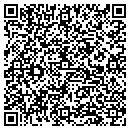 QR code with Phillips Pipeline contacts