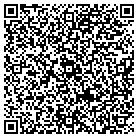 QR code with Put A Handle On Your Candle contacts