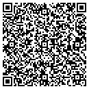 QR code with Custom Auto Detailing contacts