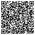 QR code with F Io contacts