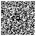 QR code with Mark Twenty contacts