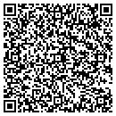 QR code with Steve Willard contacts