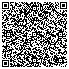 QR code with Protech Temp Services contacts
