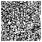 QR code with Mattoon Seventh Day Adventists contacts