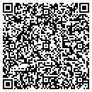 QR code with Amato's Pizza contacts