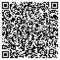 QR code with S I R P & D C contacts