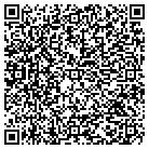 QR code with Abundant Health Physical Thrpy contacts