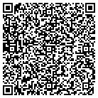 QR code with Carbon Cliff Village Hall contacts