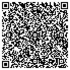 QR code with Appex Messenger Service contacts