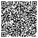 QR code with Discount Soke Shop contacts
