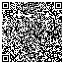 QR code with Lake County Clerk contacts