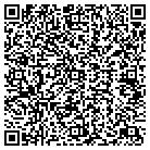 QR code with Dutch Girl's Steamethod contacts